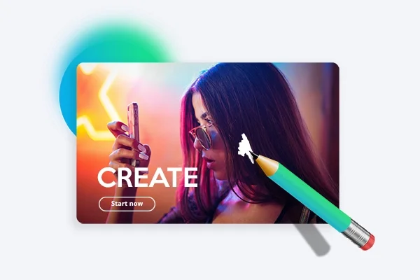 Strateegia & teenused