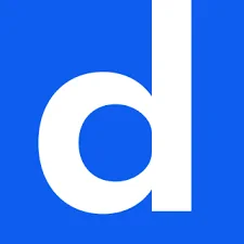 Docura