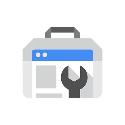 Google Search Console