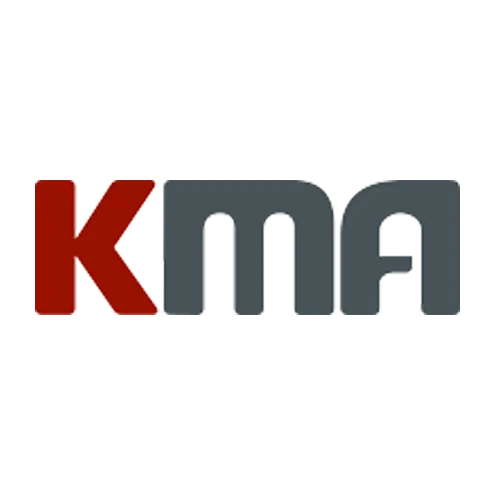 KMA