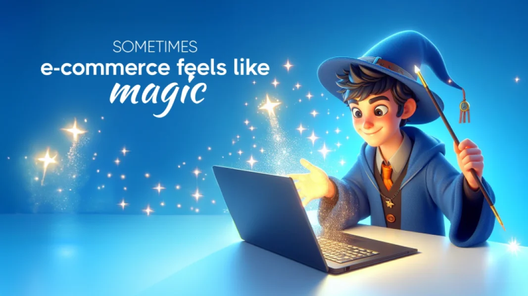 Building Your Dream Store: Essential Elements for a Thriving E-Commerce Website