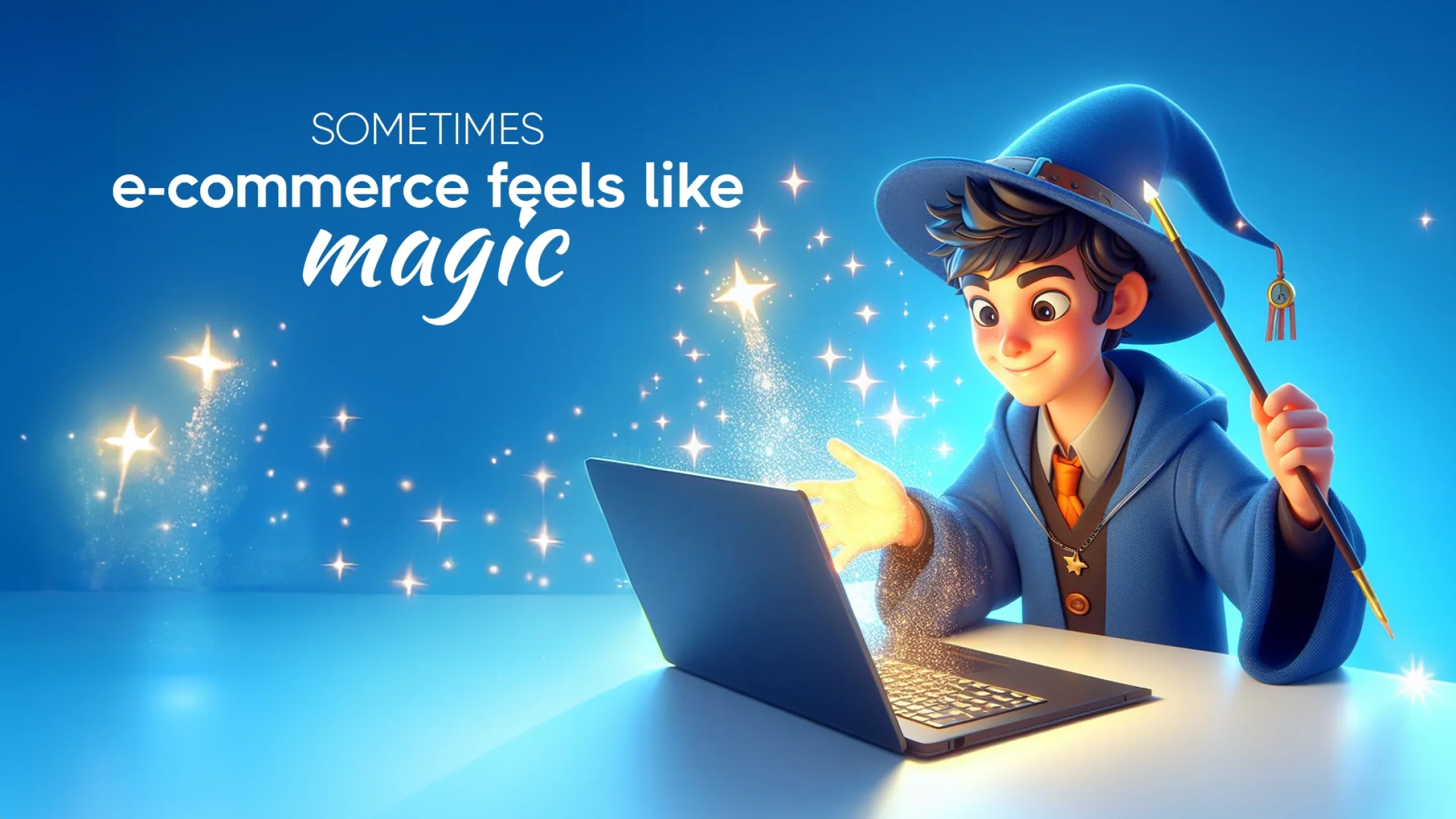 Building Your Dream Store: Essential Elements for a Thriving E-Commerce Website