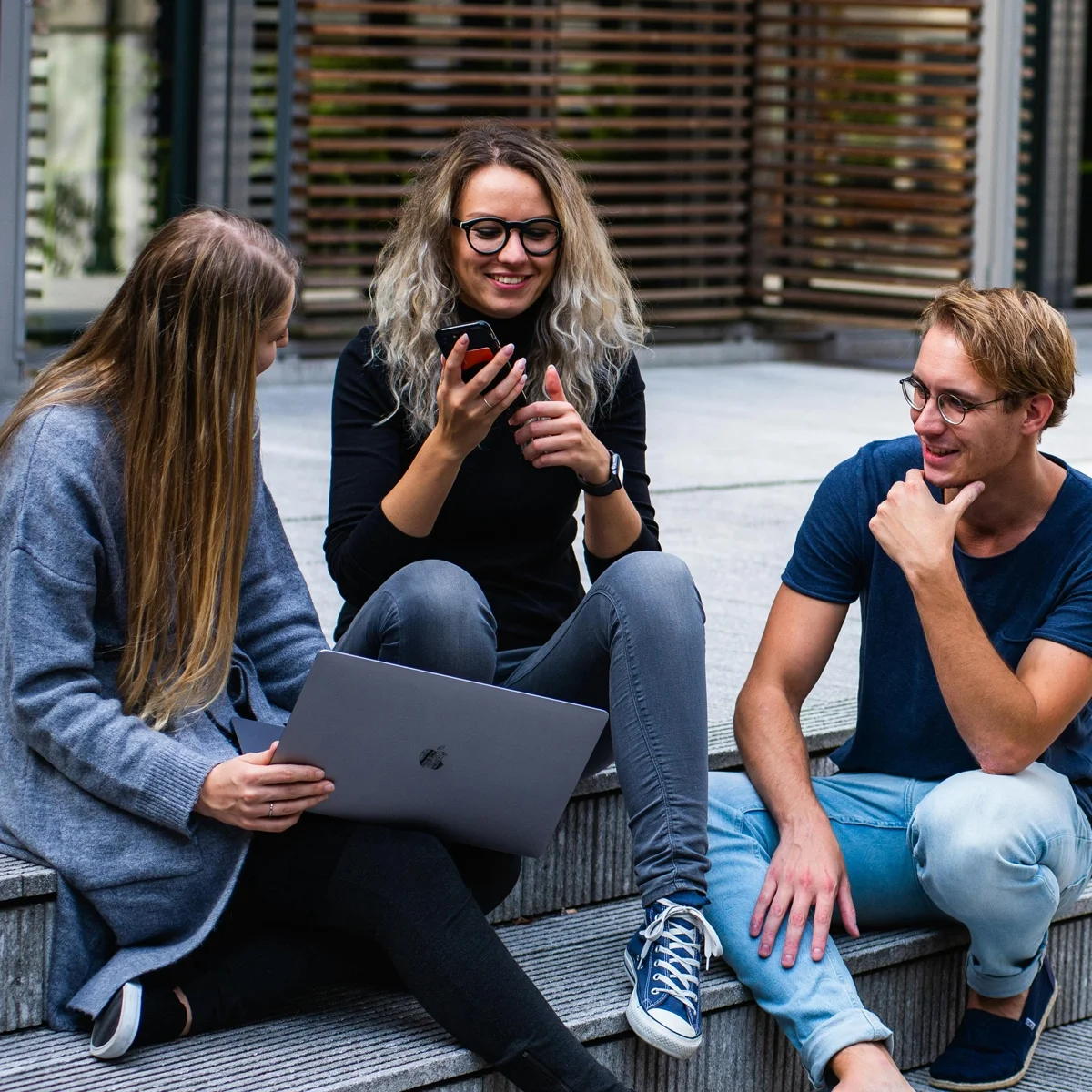 Kompleksne lähenemine