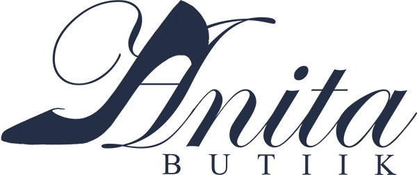 Anita Butiik