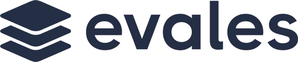 Evales