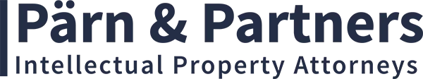 Pärn & Partners
