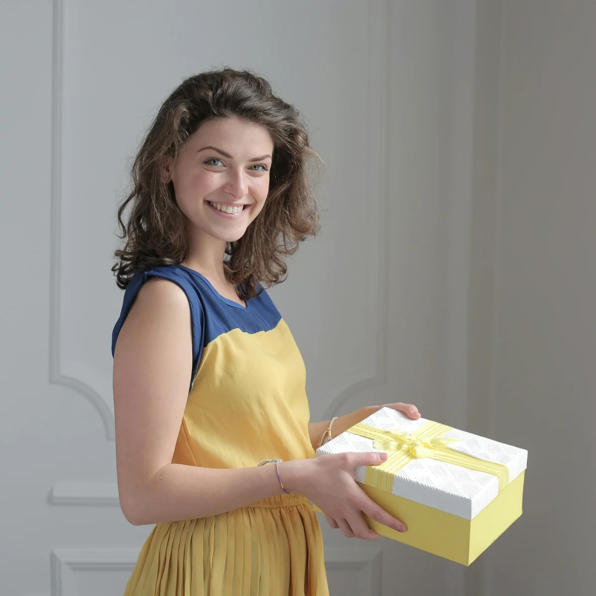 Multiple services in one subscription