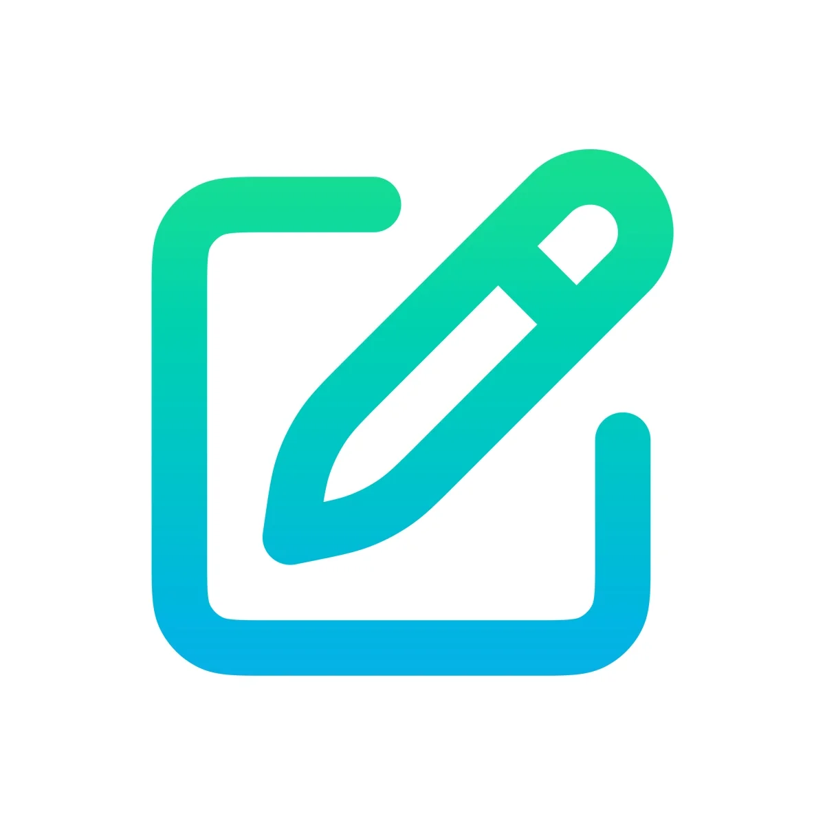 Content Management System