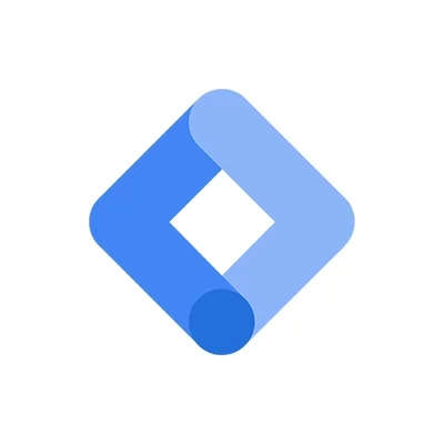 Google Tag Manager