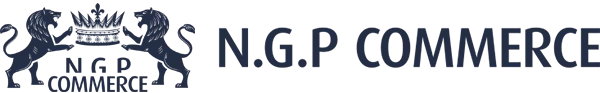 NGP Commerce
