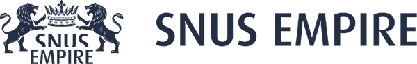 Snus Empire